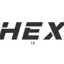 HEX
