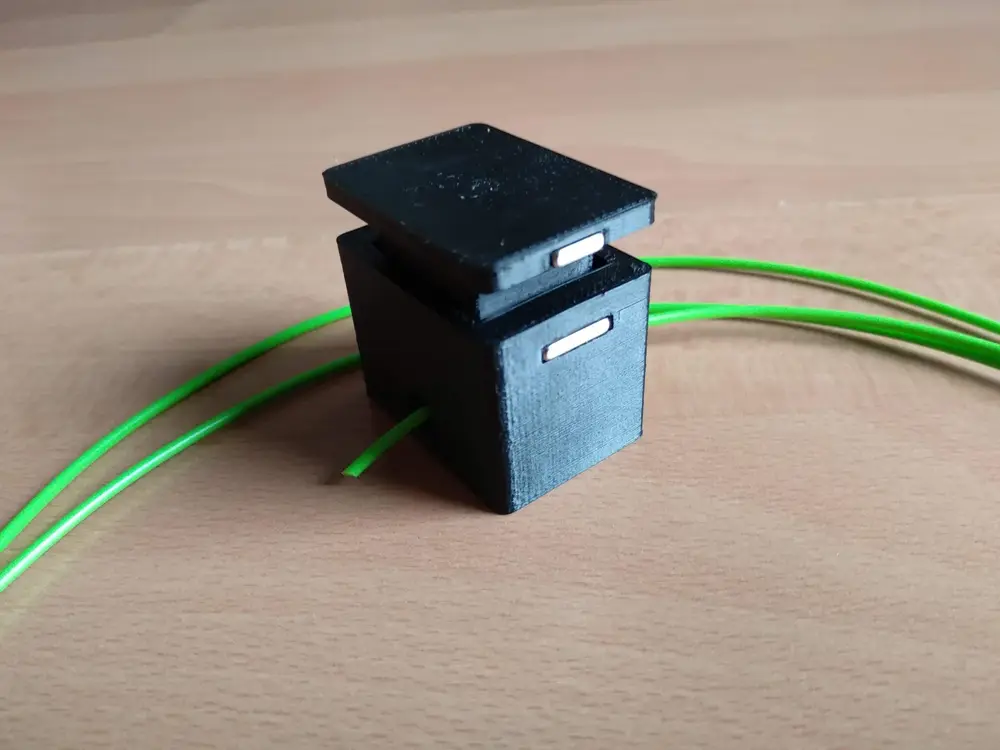 filament cutter