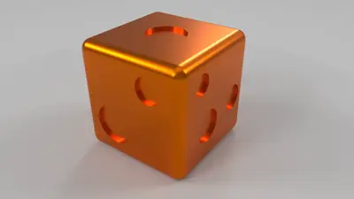 cubo
