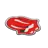 Roling+stones.3mf
