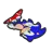 sonic.3mf