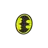 batman+logo.3mf