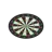 dartsok.3mf