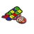 SUper+mario.3mf