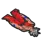 Songokas2.3mf