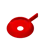 drill_dust_collector_anynex_cst.3mf