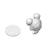 tripo_convert_7b625902-2315-4e63-b3ec-4e53dedee30d.3mf