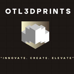 OTL3dprinting