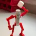 octavio22