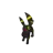 Umbreon.3mf
