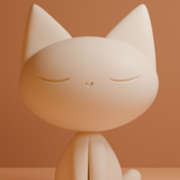 anacardo1