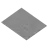 auto_Front_129x161.3mf