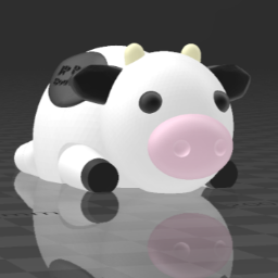 dictado