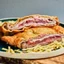 cachopo