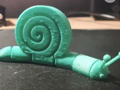Caracol