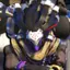Tankdiff