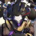 Tankdiff