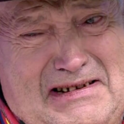 ManoloElJavas