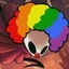 SilkSong