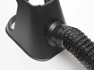 LaserPecker LP5 Hose Adapter for Air Purifier