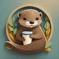 omgcoffee
