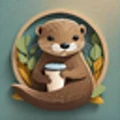 omgcoffee