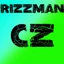Rizzman