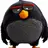 griffindavid00349