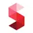 Sektor7_Studios