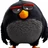 griffindavid00349