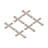 Cross_ChurchOfJesusChrist_Thin_100fill.3mf