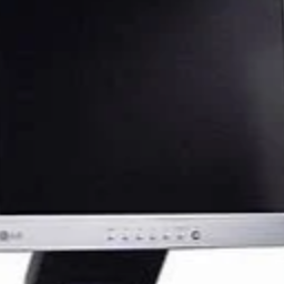 federico16