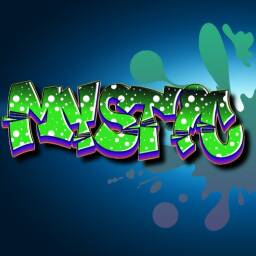 MysticLabs