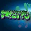 MysticLabs