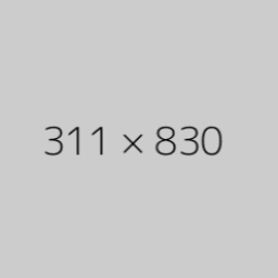 romanbruce00481