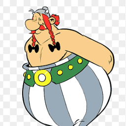 obelix3d