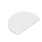 dough_cutter.3mf