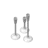 Candlesticks.3mf