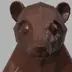 fiflok