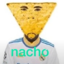 Nacho