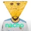 Nacho