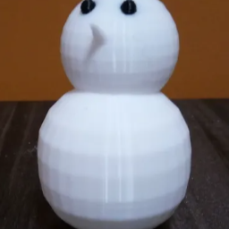 ojala