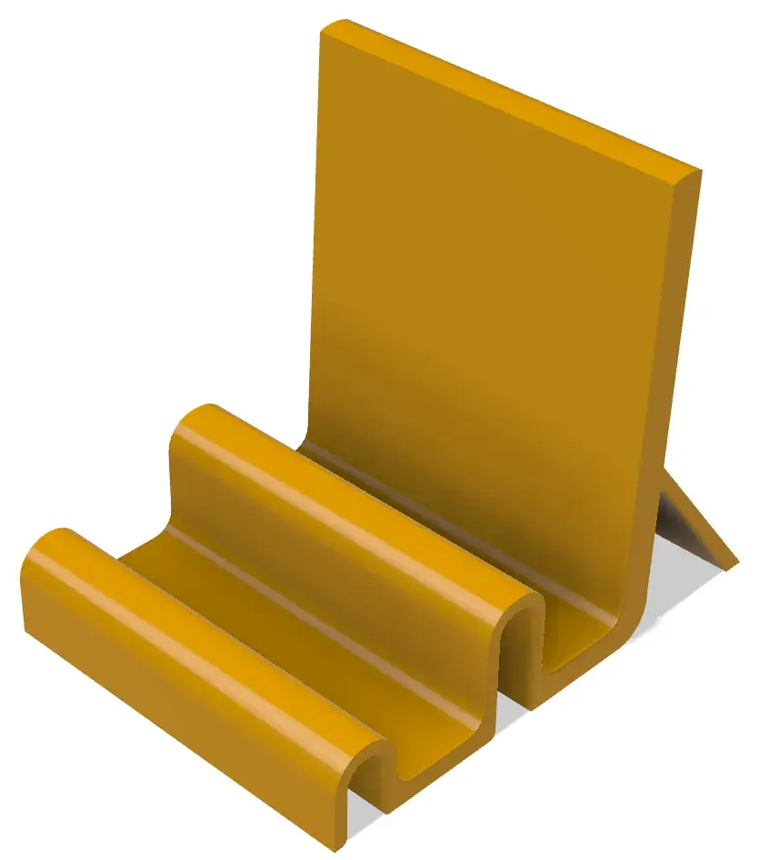 Phone Holder