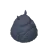 龙猫键帽.3mf