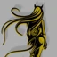 habilidad