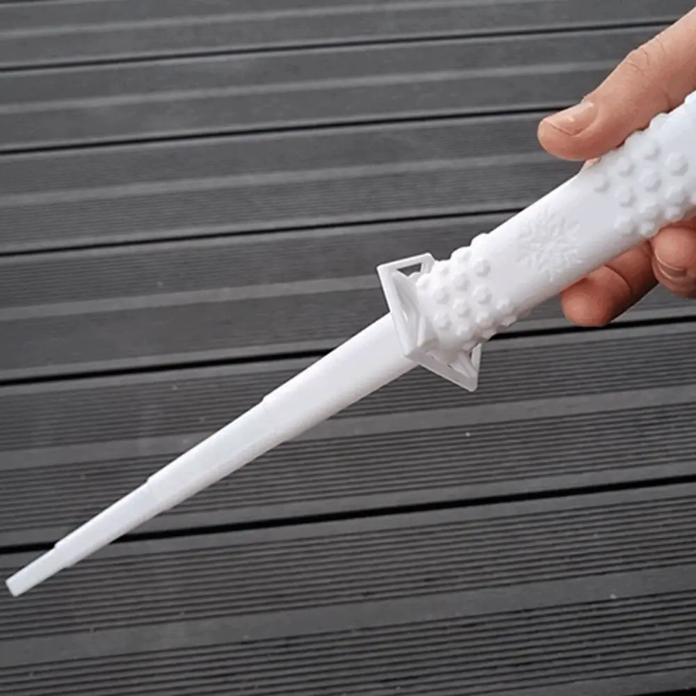 Small Winter Katana (Printinplace)