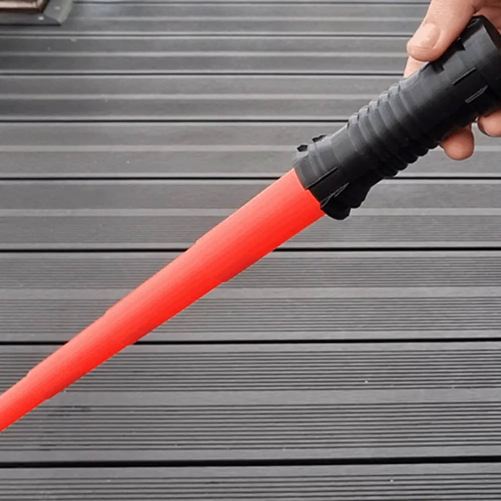 Collapsing Lightsaber Star Wars ( 96gr)