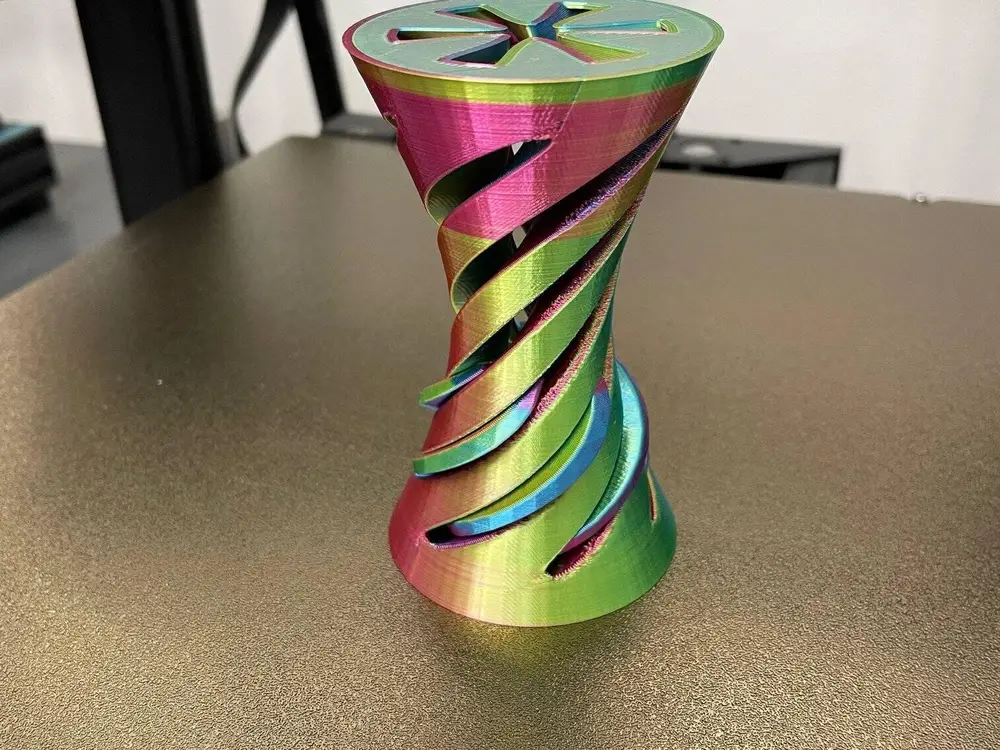 Fidget