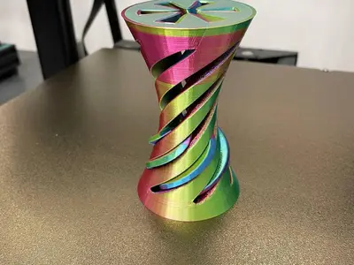 Fidget