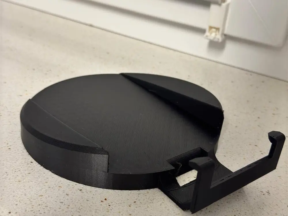 Playstation 5 Stand